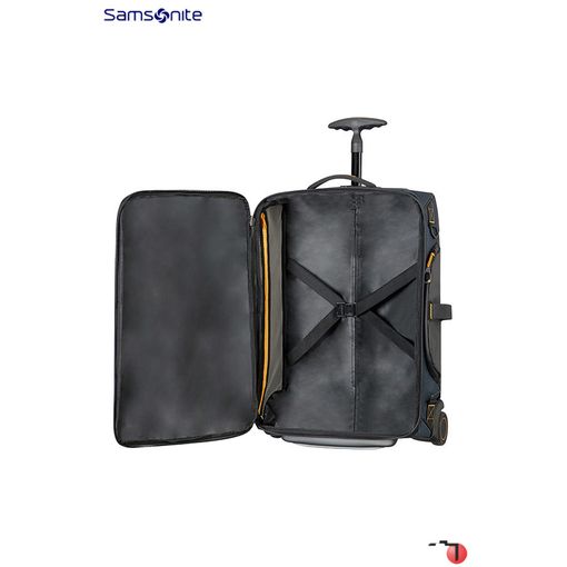 Samsonite Mochila Para Portátil 14.1” Dye-namic Preta con Ofertas en  Carrefour