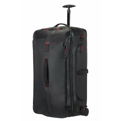 Compra tu equipaje Samsonite en la tienda oficial de la marca