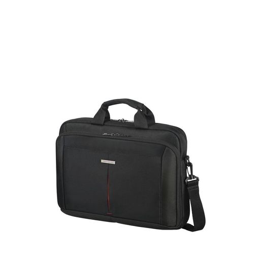 Samsonite Maletin Guardit 20 Para Portatil De 156\' 145 Litros 90x400x300 Mm Negro Ofertas en Carrefour Ofertas Online