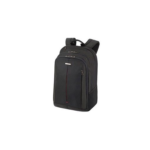 Mochila Samsonite Guardit 2.0 Para Portatil De 17,3\\\ Color