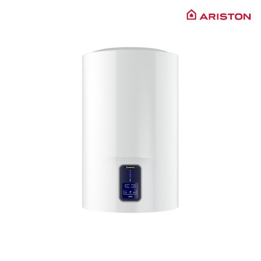 Calentador de agua eléctrico Ariston PRO1 R 80 V/3 EU 80 litros - Vertical