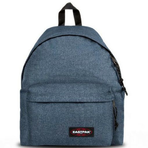 Mochilas Eastpak Niño