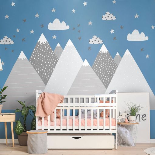 Oferta Espejo infantil de pared en Ara