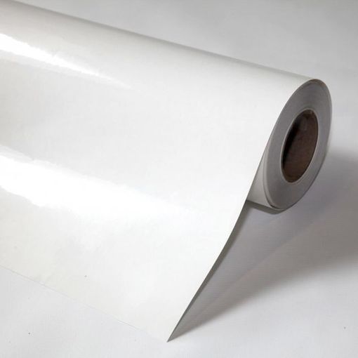 Rollo Adhesive Protector Transparente Por Metros - Adhesivo De