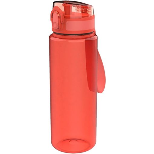 Termo 600 Ml, Basic