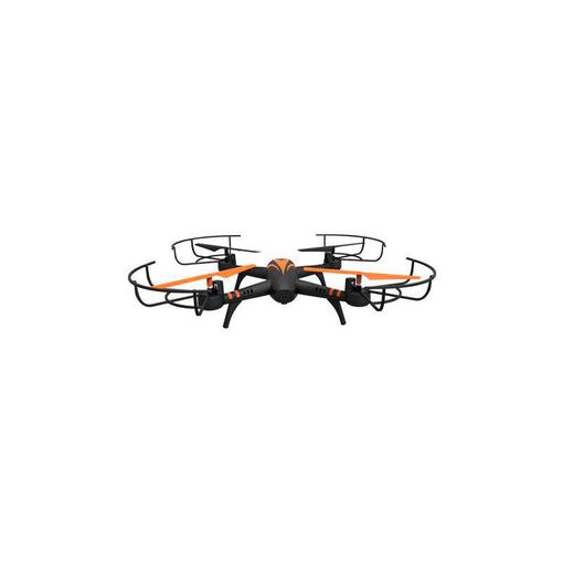 Accesorio Hélice Mini Drone Xiaomi Propeller 4 Piezas con Ofertas
