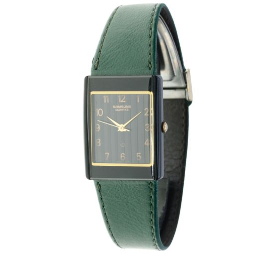 Reloj De Pulsera Lorus Analógico Para Hombre Color Dorado Correa Acero  Inoxidable Dorado con Ofertas en Carrefour