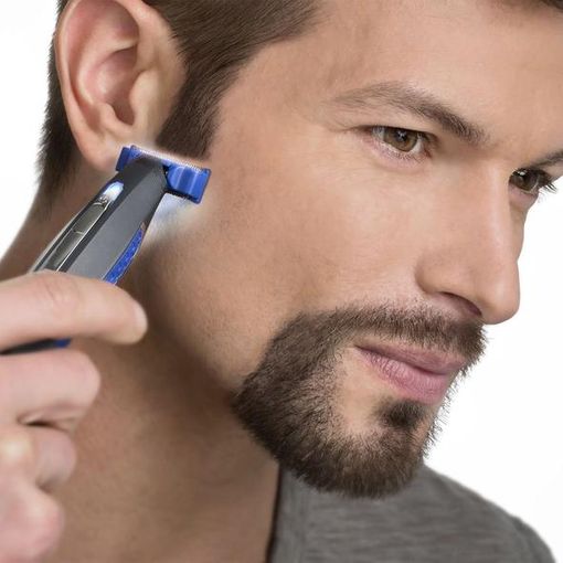 Las 8 mejores máquinas de afeitar para cuidar tu barba