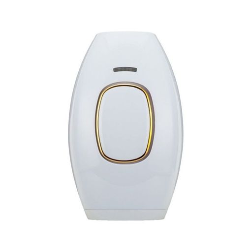 Braun Silk-expert Pro IPL PL5160 Luz pulsada intensa (IPL) Oro, Blanco