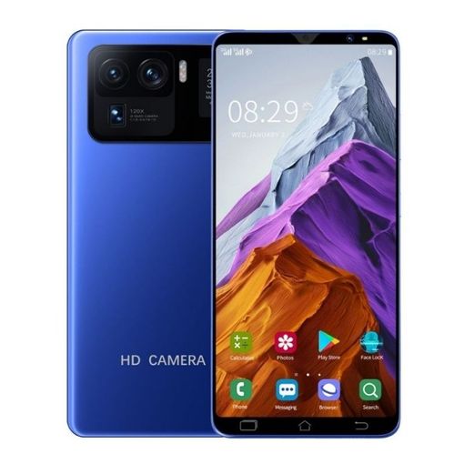 Funda Para Xiaomi Redmi Note 13 Pro 4g Soolapa Soporte Vídeo con Ofertas en  Carrefour