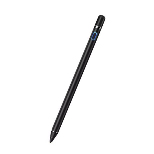Bolígrafo Táctil Universal - Negro con Ofertas en Carrefour
