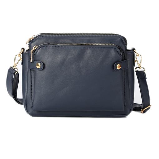 Bolsa De Viaje Plegable Maimara 48x33.50x18.50 Cm Totto Negro con Ofertas  en Carrefour