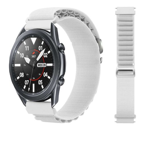 Correa Silicona Liquida Suave Para Amazfit Gts 4 Star Wars con Ofertas en  Carrefour