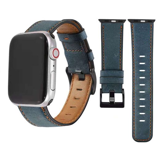 Funda Rigida + Protector Pantalla Para Amazfit Bip 3 Pro Transparente con  Ofertas en Carrefour