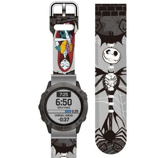 Reloj Inteligente Ksix Smartwatch Negro con Ofertas en Carrefour