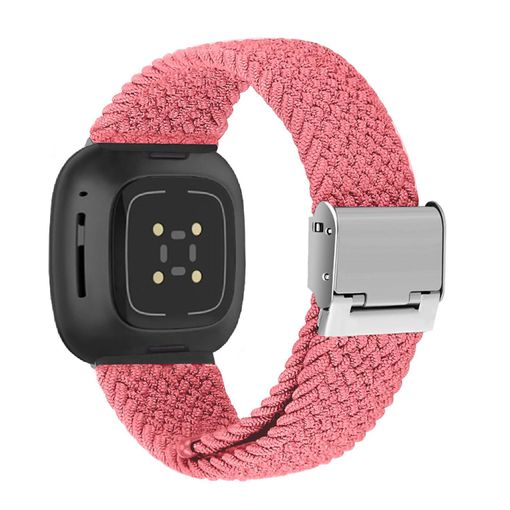 Correas reloj 2025 fitbit versa 2