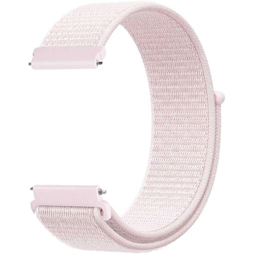 Correa Acero Inoxidable Ajustable Negro Y Rosa Para Amazfit Gts 4 con  Ofertas en Carrefour