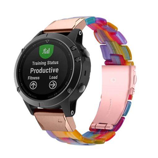 Oferta Garmin Fenix 6X PRO