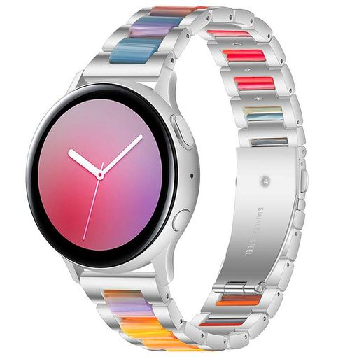 Correa Silicona Liquida Suave Para Amazfit Gtr 3 Pro Star Wars con Ofertas  en Carrefour