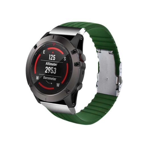 Funda + Protector Pantalla Fullshield Para Amazfit Gts 4 Mini con