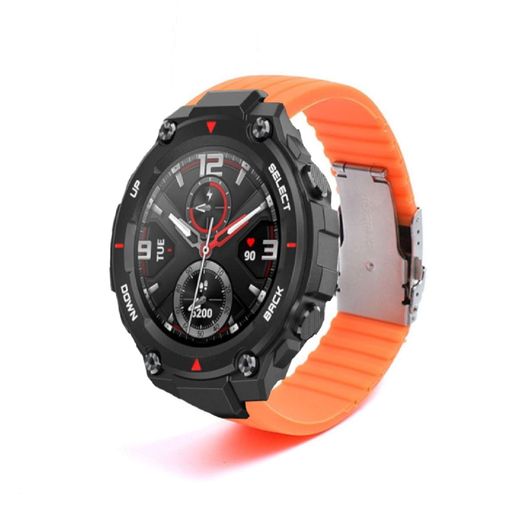 Amazfit T Rex Correa