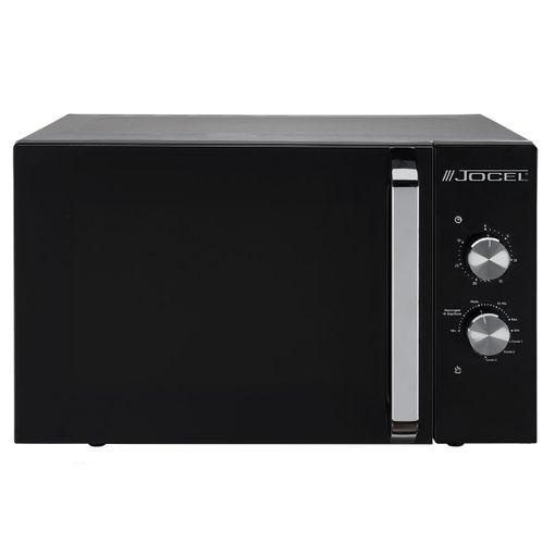 Microondas Con Grill 30l, 1000w Jocel con Ofertas en Carrefour