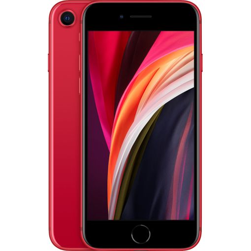 Batería Iphone Se 2020 100% Compatible Capacidad 1821mah A2312 con Ofertas  en Carrefour