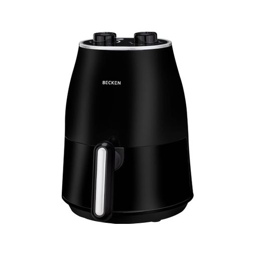 Freidora De Aire- Fryer Air - Freidora Sin Aceite 1,5l con Ofertas en  Carrefour