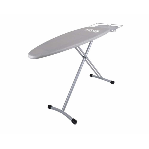 TABLA PLANCHAR EKOLINE 34X113CM CONFORTIME 24,90€