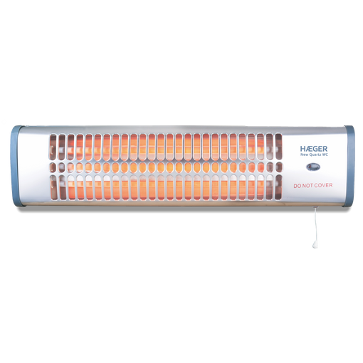 Calefactor Halógeno Para Baño 1200w con Ofertas en Carrefour