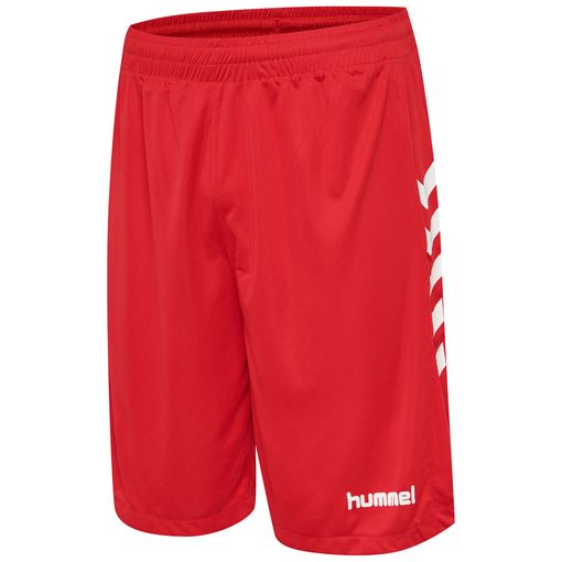 Short Entrenamiento Hombre Hummel