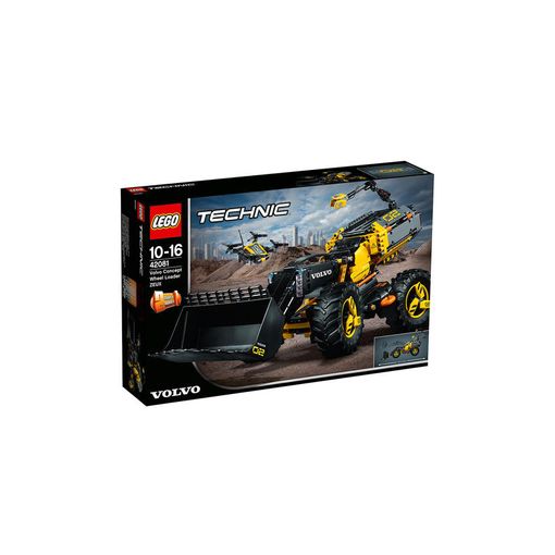 Lego Conf Technic Xeuz con Ofertas en Carrefour