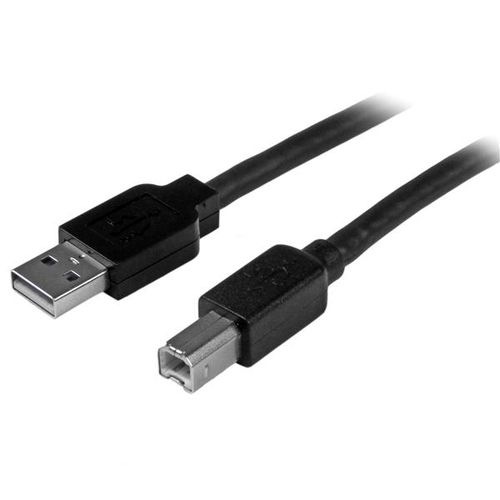 StarTech.com Adaptador USB 3.0 o USB-C a HDMI dual para Windows y macOS, 2  pantallas HDMI (1 x 4K30Hz, 1 x 1080p), adaptador USB-A a C integrado