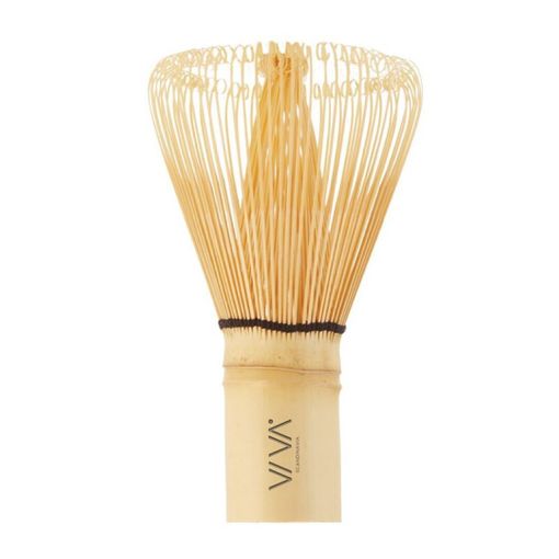 Matcha Wisk con Ofertas en Carrefour