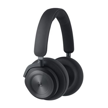 Bang & Olufsen Beoplay E8 - Auriculares inalámbricos con Bluetooth, negro