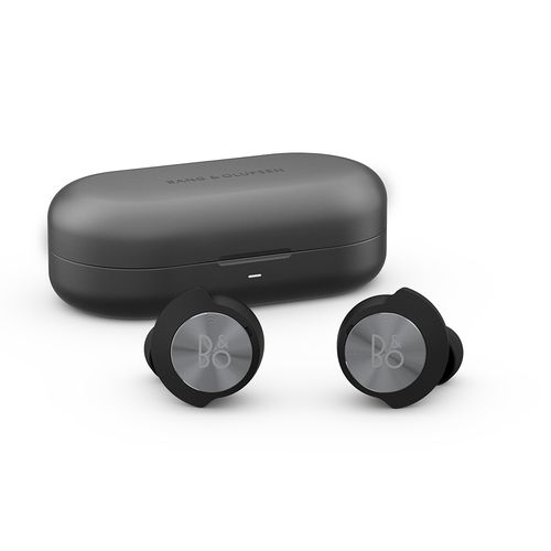 Xiaomi Buds 3 Auriculares True Wireless Stereo (TWS) Dentro de oído  Llamadas/Música Bluetooth Negro