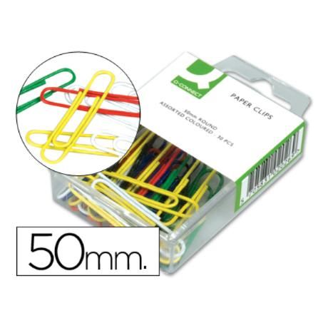 Limpia Pipas 50 Unidade 5 Colores