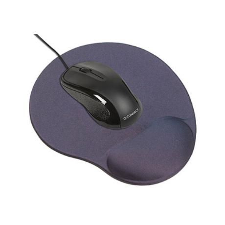  Alfombrilla de ratón para juegos/alfombrilla de ratón/teclado  de muñeca linda/alfombrilla de mouse con superficie especial que mejora la  velocidad y la precisión I Base de goma antideslizante - Adecuado para PC