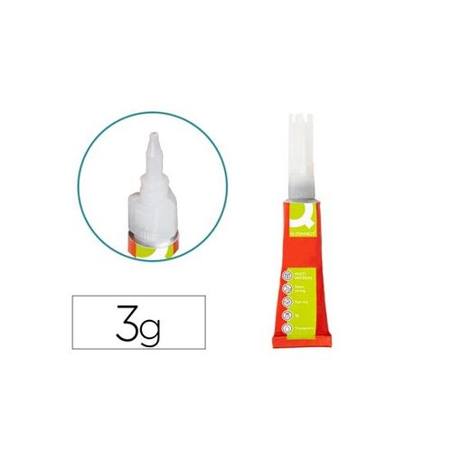 Loctite sg3 pincel adhesivo instantáneo 5g