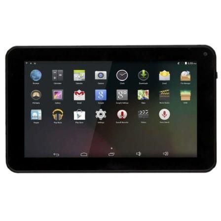 Tablet Denver Taq-10253 - Qc 1.2ghz - 1gb Ddr3 - 16gb - 10.1