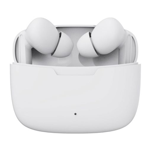 Auriculares Inalámbricos Smartek Tws-p9 Micrófono Bluetooth 5.0