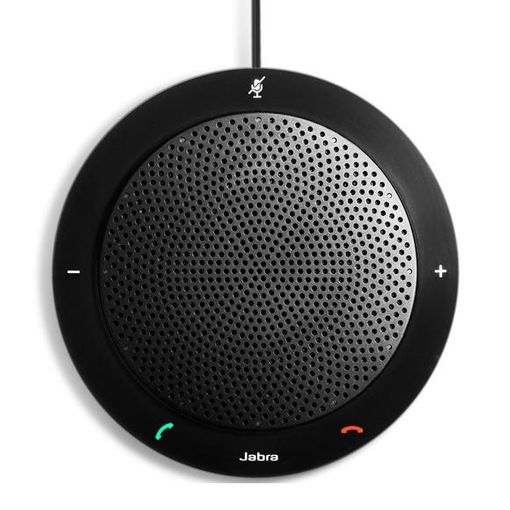 Pinganillo Bluetooth Manos Libres 6h Jabra Talk 15 – Negro con Ofertas en  Carrefour