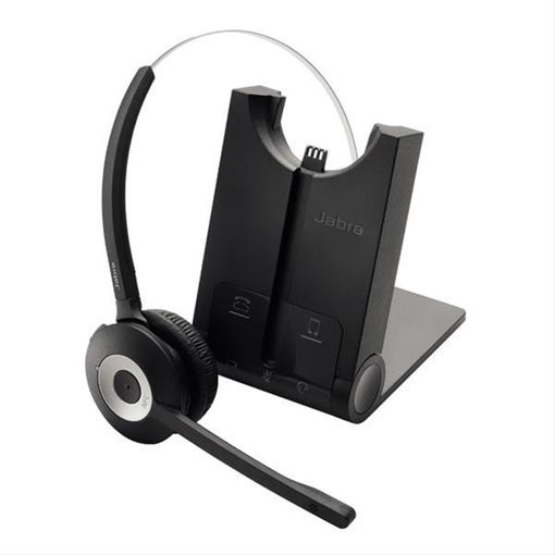 Auriculares Pc De Un Auricular Mono Con Microfono con Ofertas en Carrefour