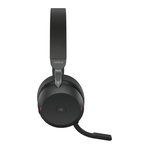Auriculares Gn Audio Evolve2 75 Link380a