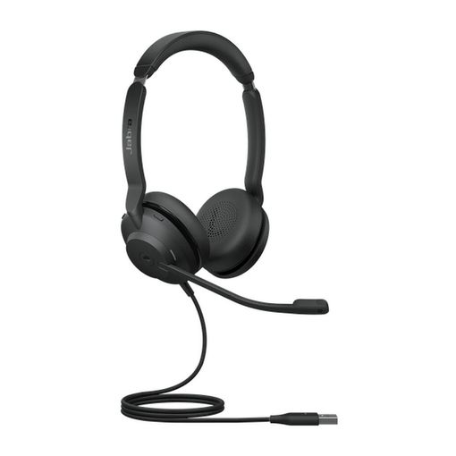 Auriculares Con Orejas De Gato Bluetooth Plegables Con Micrófono Negro  Klack con Ofertas en Carrefour