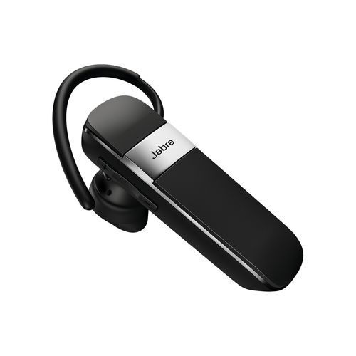 Pinganillo Bluetooth Manos Libres 6h Jabra Talk 15 – Negro con Ofertas en  Carrefour