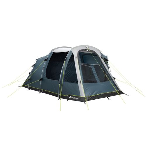 Tienda De Campaña Moonlight Yurta 6 Personas Easy Camp con Ofertas en  Carrefour