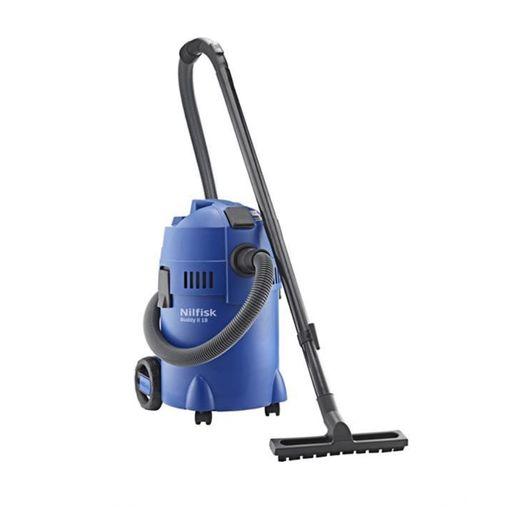 Karcher Aspirador Con Depósito De Agua Y Polvo 30l 1300w - Wd6 con Ofertas  en Carrefour