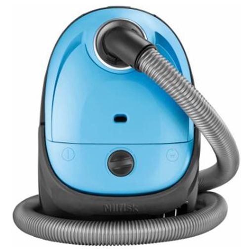 Nilfisk Buddy II 18 T EU - Aspirador en Oferta