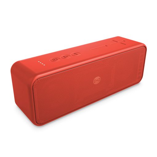 Xiaomi Altavoz Bluetooth Mi Bluetooth Speaker Dorado con Ofertas en  Carrefour